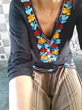 _sneha_sharma_ Live XXX-Chat