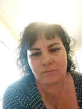 Chat XXX en directo de LedyEva