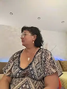 LedyEva Live XXX-Chat