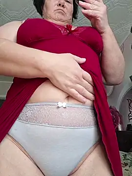 LedyEva live XXX chat