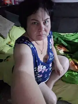 Chat XXX Live LedyEva