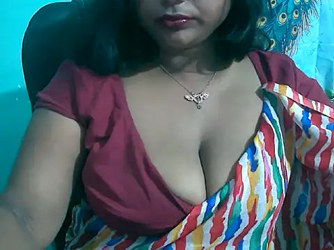 miss_doli: вебкам-шоу