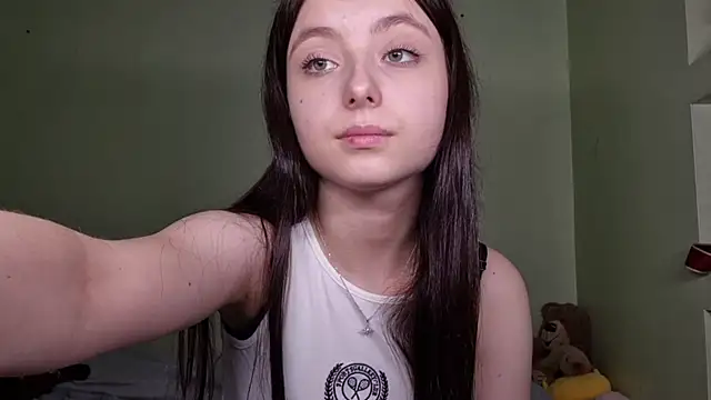 ShiftyOld Webcamshow