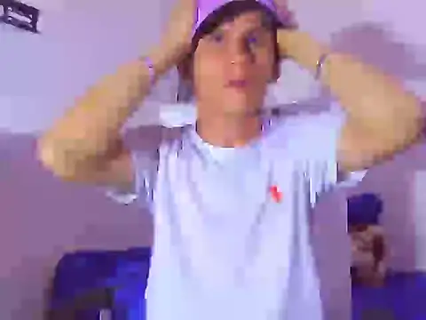 juan22cm_rod webcam show