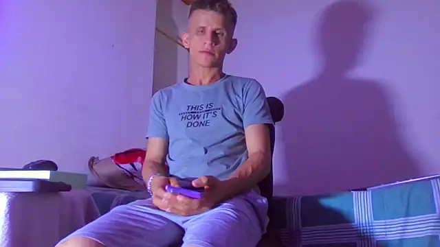 juan22cm_rod: вебкам-шоу