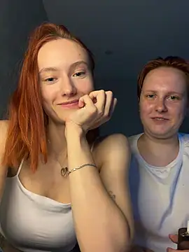 RyraVisit Webcamshow