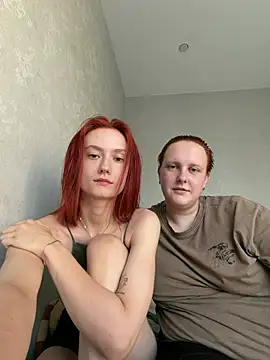Show de webcam de RyraVisit