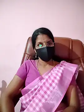 tamil_peenqueen: απευθείας συνομιλία ΧΧΧ