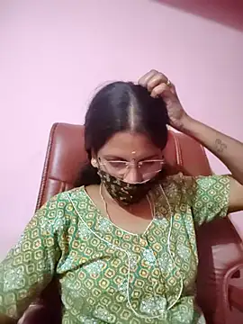 tamil_peenqueen – Live XXX-chat