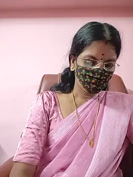 tamil_peenqueen 라이브 XXX 채팅
