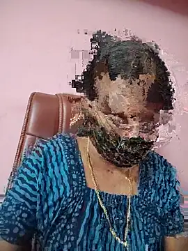 tamil_peenqueen 即時 XXX 聊天