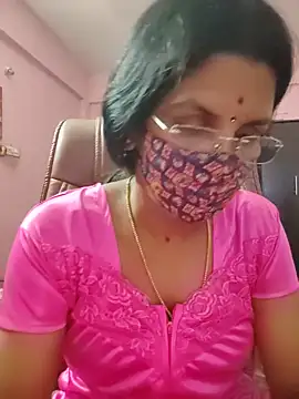 tamil_peenqueen 웹캠 쇼