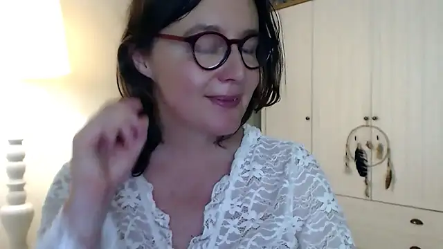 Muntthee Chat XXX in diretta