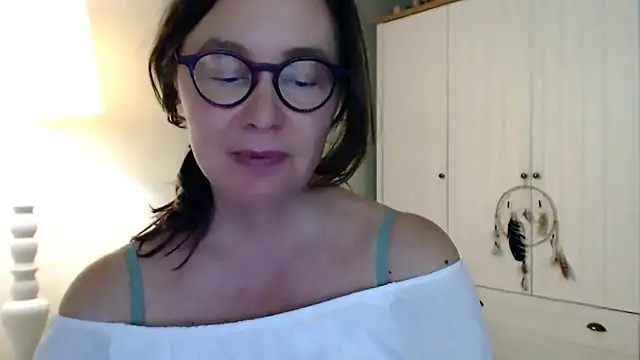 Muntthee's Live XXX Chat