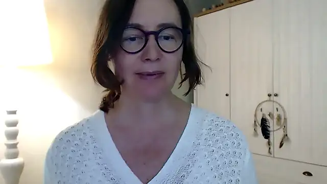 Munttheen Webbikameraesitys