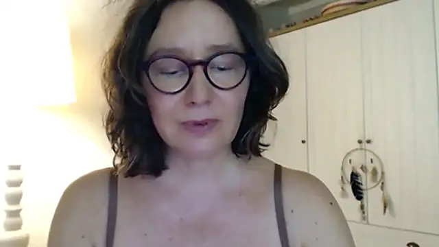 Munttheen Webbikameraesitys