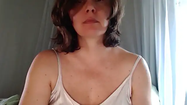 Muntthee Live XXX-Chat