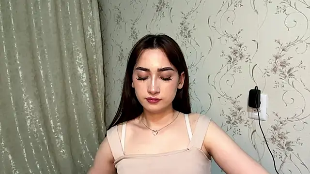 FurledCover 離線 XXX 聊天