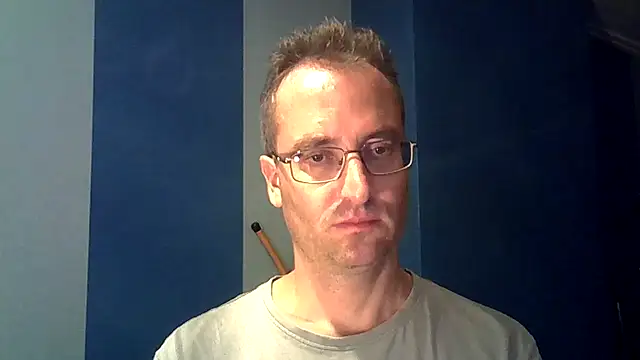 Daan12345ab Webcamshow