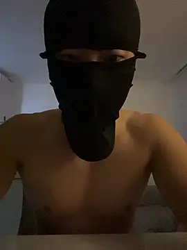 qazpqp 웹캠 쇼