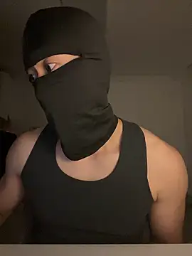 qazpqp – webcam-show