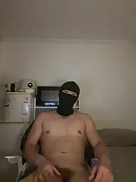 qazpqp Webcamshow
