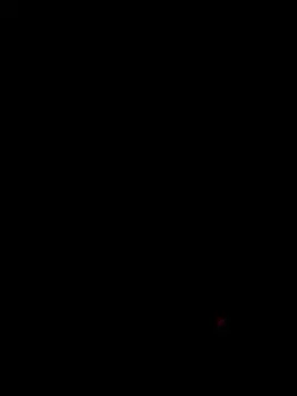 qazpqp Webcam Show