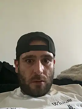 ScallyInAbally Webcamshow