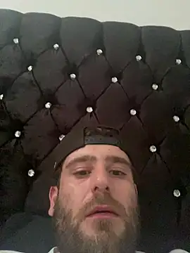 Show Webcam de ScallyInAbally