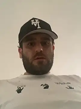 ScallyInAbally Webcamshow