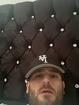 ScallyInAballyn Webbikameraesitys