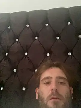ScallyInAbally webcam show