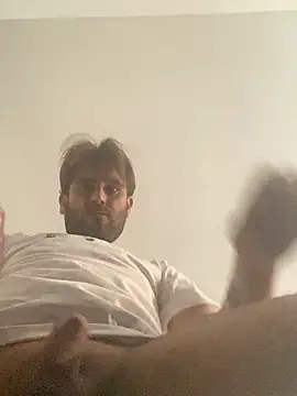ScallyInAbally webcam show
