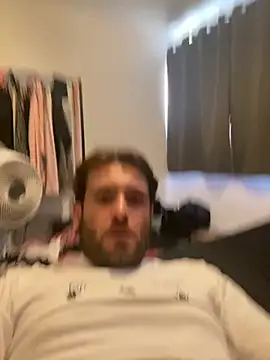 ScallyInAbally Webcam Show