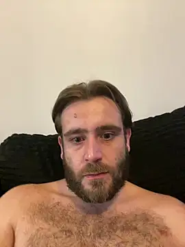 Show webcam de ScallyInAbally