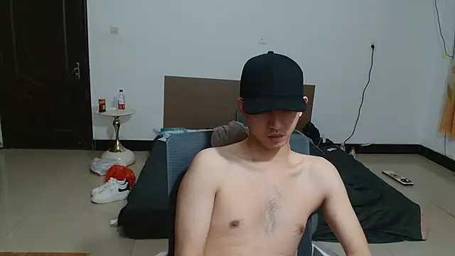 ningmeng1119 在線直播表演