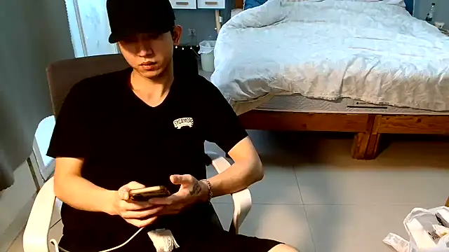 ningmeng1119 网络视讯表演