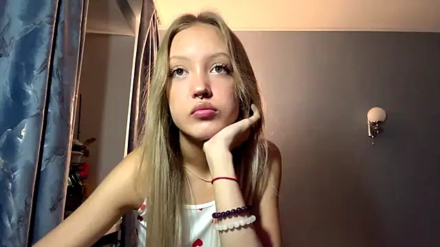AngelitaMccrobie 라이브 XXX 채팅