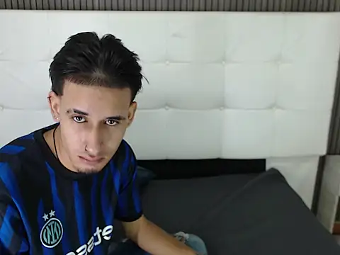 Jossep_Tawers1 webcam show