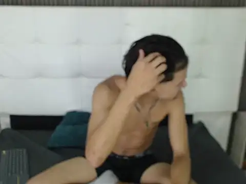 Jossep_Tawers1 – webcam-show