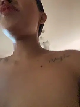 clara_em 라이브 XXX 채팅
