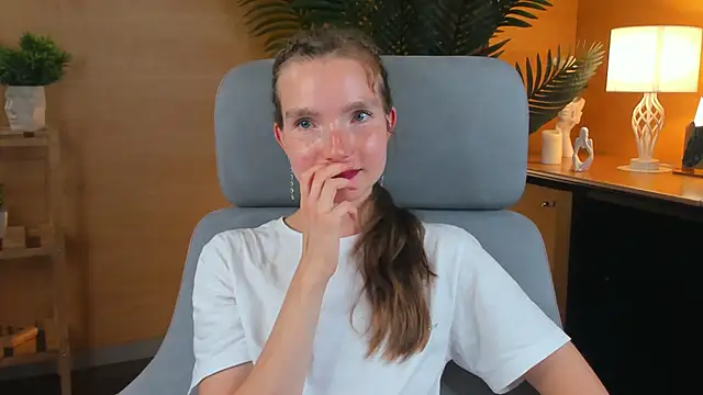 AugustineGravel live XXX chat