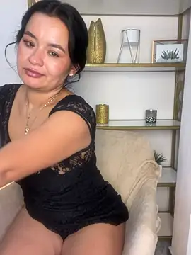Nicooll_07 Chat XXX in diretta