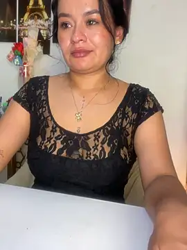 Nicooll_07 Live XXX-Chat