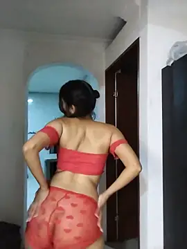 mariana_rousse26 라이브 XXX 채팅