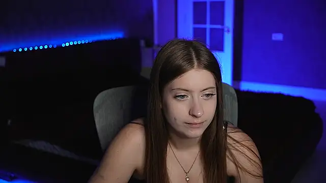emilyyboo – webcam-show