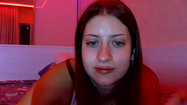 emilyyboo Webcamshow