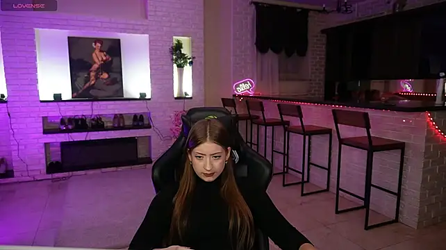 emilyyboo webcam show