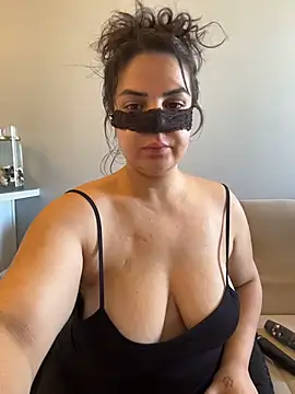 _belladona_n Live XXX chat