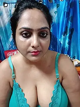 Hot-Kaya2 – Live XXX-chat